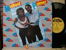 MICHAEL PALMER / ANGELLA / VSLP 4064