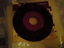IVORY JOE HUNTER - YOU CAN'T STOP THIS ROCKIN N ROLLIN'