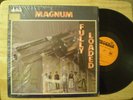 MAGNUM   FULLY LOADED   PHOENIX OG  FUNK  SOUL  BREAKS