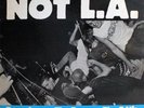 V/A - This Is Boston Not L.A. LP // O-R-I-G-I-N-A-L 