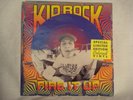 Kid Rock - Fire It Up 7