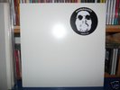Moodymann - Technologystolemyvinyle KDJ 035 orig 12