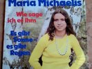 Maria Michaelis 7