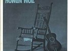 Blues EP: Howlin' Wolf, Rockin' Chair, juke box issue