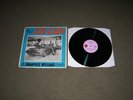 GRANVILLE WILLIAMS ORCHESTRA- HI-LIFE -PINK ISLAND ORIG