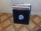 OLD SKOOL JUNGLE& DNB12