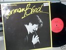 Cuby and the Blizzards Featuring Herman brood 
