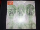 Supergrass - Supergrass (1999)