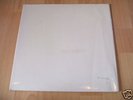 The Beatles - The White Album 1968 UK LP MONO 1st