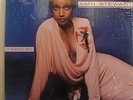 AMII STEWART-MODERN SOUL BOOGIE LP-I'M GONNA GET YOUR L