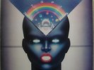 ENCHANTMENT-UTOPIA LP-MODERN SOUL BOOGIE-ORIGINAL