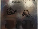 INCREDIBLE BONGO ROCK-BONGO ROCK-FUNK LP-BREAKS
