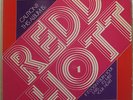REDD HOTT-PRIVATE BOOGIE FUNK LP