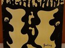 LIGHTSHINE - Feeling orig. Trefiton RARE RARE