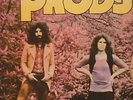 RARE 70'S UK CLASSIC PROG PSYCH 