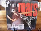 trip To The Mars Roland Kovac MPS 180 g German press