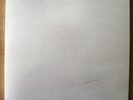 The Beatles - White Album PCS 7067 7068 UK