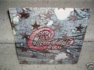 Chicago III (Three) 1971 LP Original Album....SEALED