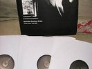 NICK DRAKE RARE TIME HAS TOLD ME 3x LP Vinyl 3 Record