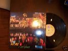 MR. ME - I GO DOWN (SA SA) (AMERICAN)   ITALO DISCO