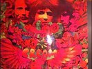 Cream 'Disraeli Gears'  EX UK Mono
