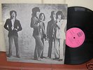 ROLLING STONES 