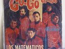Los Matemáticos 