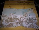 BUFFALO SPRINGFIELD : SAME 2LP 1973 ATL 70001 GERMANY