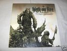 High On Fire - Death is this communion (lp ltd) Relapse