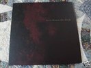 SCOTT WALKER the Drift 4AD Vinyl LP