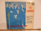 THE SEARCHERS -(EP  7