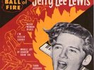 JERRY LEE LEWIS 