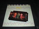 Jackson 5 
