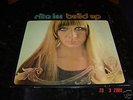 Rita Lee '70 Brazil Psych LP NM Mutantes Rogerio Duprat