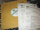 TOTPs BBC Transcription   BEE GEES Slade LED ZEPPELIN
