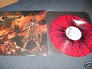 SABBAT - asian demonslaught dlp SPECIAL ltd 66