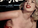 EROTICA: JAYNE MANSFIELD 
