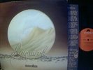 RAGNAROK RARE NEW ZEALAND PROGRESSIVE 