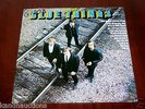 THE BLUE THINGS SELF TITLED ORIGINAL PSYCH NM VINYL LP