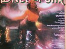 BROTHER SOUL COOKIES on an album rare funk breaks LP