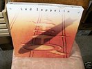 LED ZEPPELIN 6 LP BOX SET