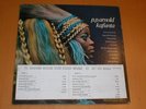 P.P. Arnold Kafunta Immediate Promo Copy  Funk