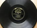 Boswell Sisters on Victor 19639 in 