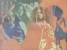 Rare Us Psych Promo Freeport on Mainstream Listen