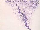 KRAUTROCK-MONSTER-LP-AGITATION FREE-2nd-ORG. SWIRL 