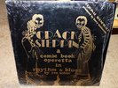 Crack Steppin Ron Milner RARE Modern Soul