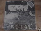 Sun City Girls 