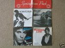 Springsteen 4 x 7