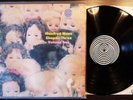 MANFRED MANN Chapter III VOLUME II VERTIGO SWIRL