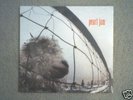 PEARL JAM:::::VS